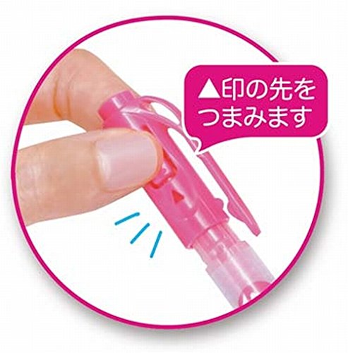 Zebra Optex 2 Ez 橙色荧光笔套装 - 10 件 B-Wkt11-Or Zebra