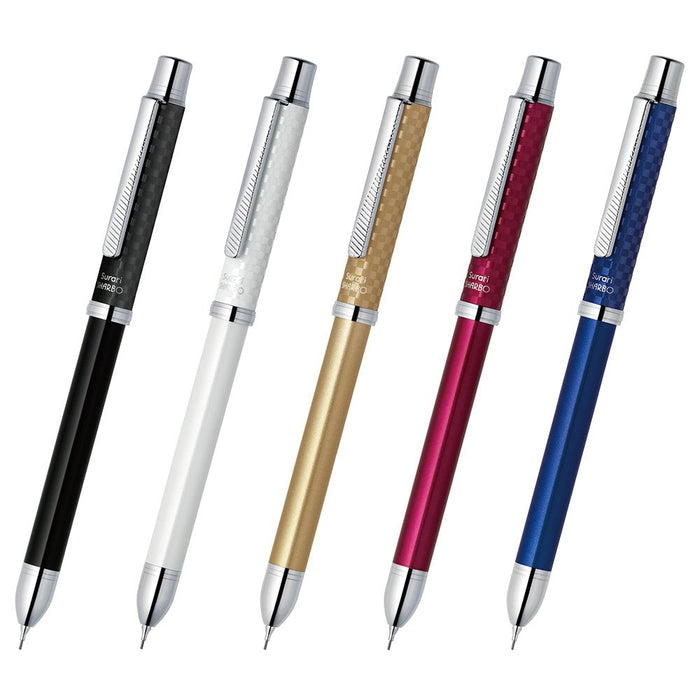 Zebra Multi-Function Shabo 2000 Wine Pen Zebra Brand SB27-WR