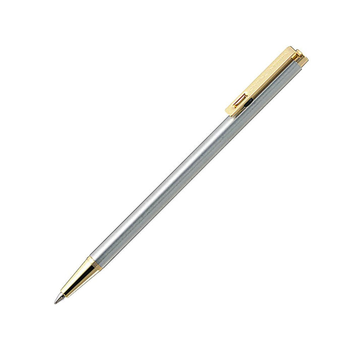 Zebra T-5 Notebook 500 Ballpoint Pen Oil-Based Smooth Writing