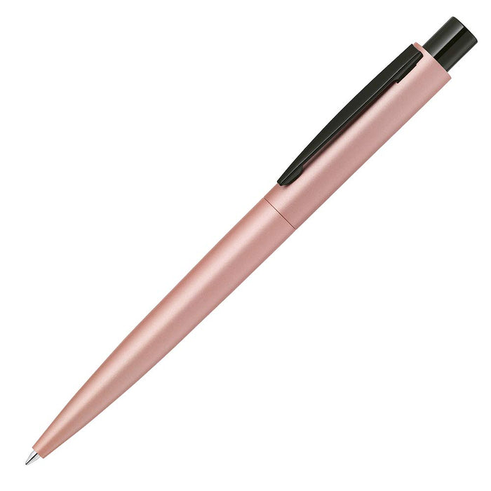 Zebra Fortia Cone 0.7 Pink Ba99-P Oil-Based Ballpoint Pen