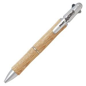 Pilot 2+1 Just Meat Wood Grain Scaffold Bkhj1Skm - High Quality Construction Tool