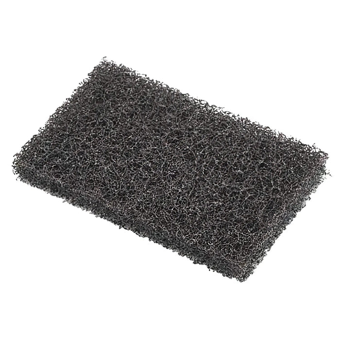 3M Scotch-Brite All-Temp Nylon Scrubbing Scour