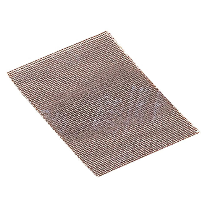 3M Scotch-Brite Low Temp Polyester Mesh Scrub Sheet