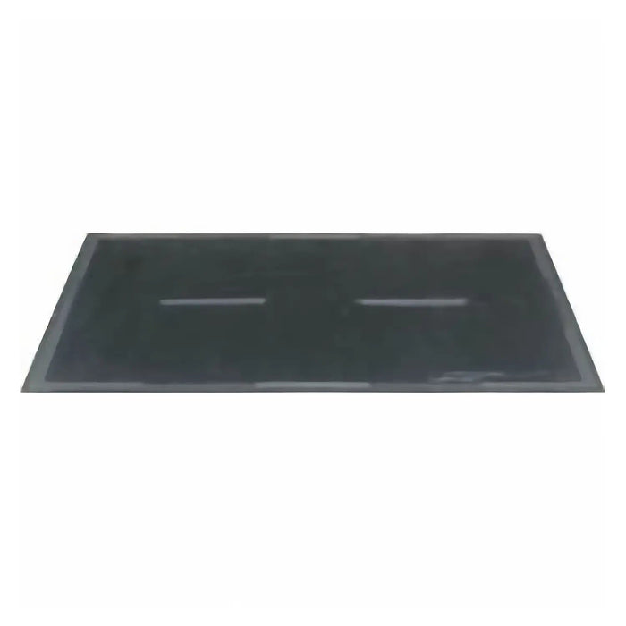 3M Synthetic Rubber Base Mat - 15.41cm Durable and Versatile Flooring Solution