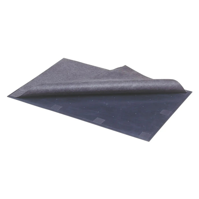 3M Synthetic Rubber Base Mat - 64.4cm Durable and Versatile Flooring Solution