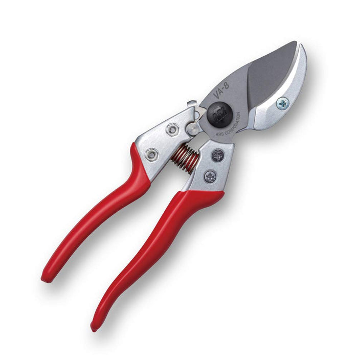 Ars VA-8Z Pruning Shears 200mm