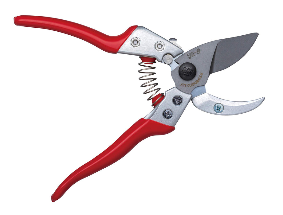 Ars VA-8Z Pruning Shears 200mm