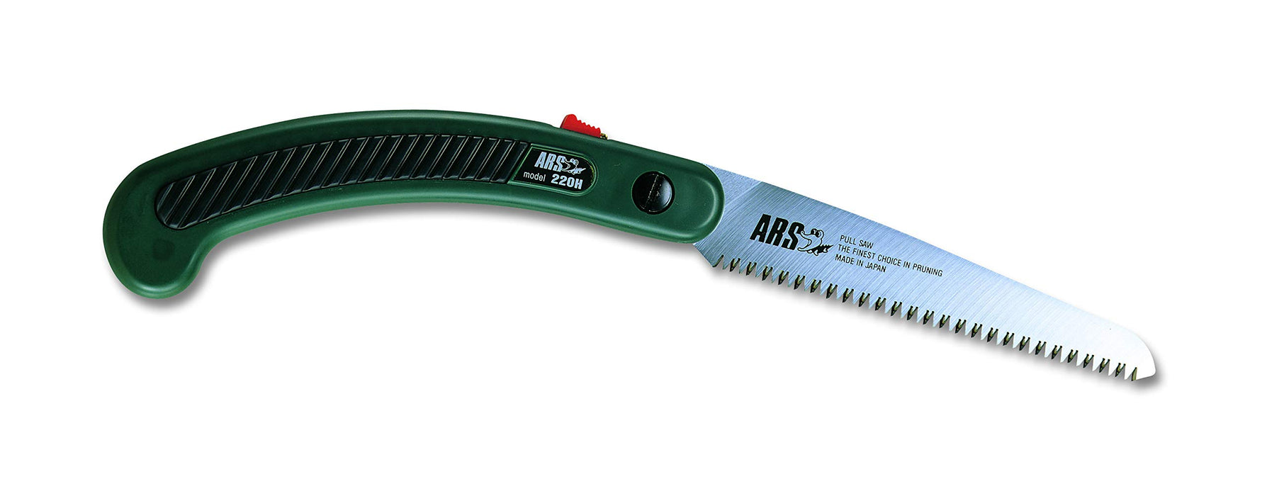 Ars Corporation GC-220 Gardening Saw