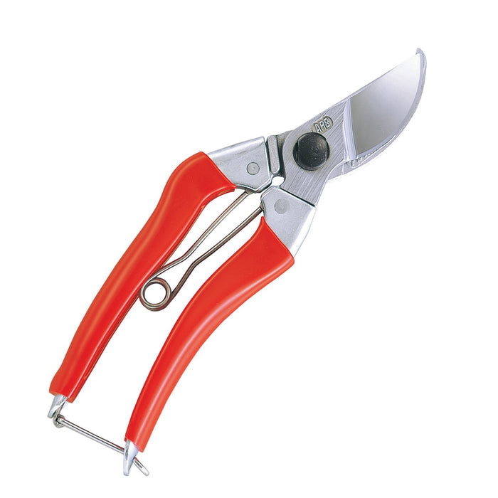 Ars Corporation Pruning Shears S Type 120S-7 7in