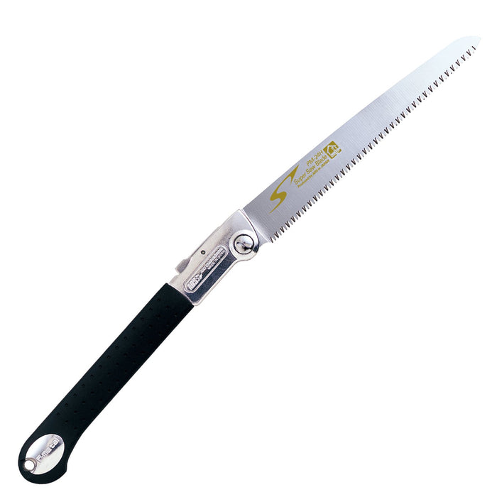 Ars Corp PM-24H Folding Saw 24cm Peametal Blade