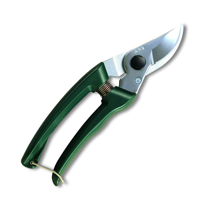 Ars Corporation Gc-130 Gardening Shears