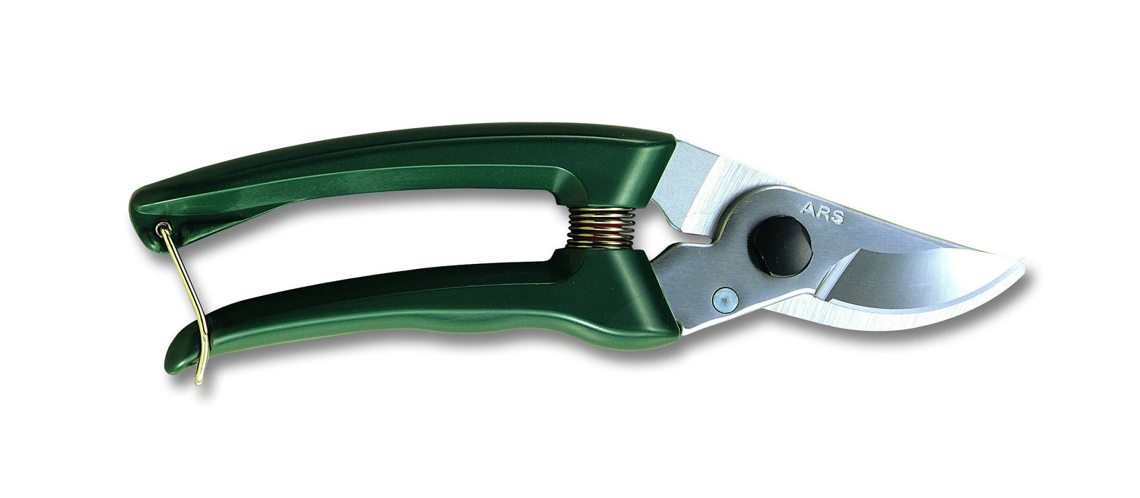 Ars Corporation Gc-130 Gardening Shears