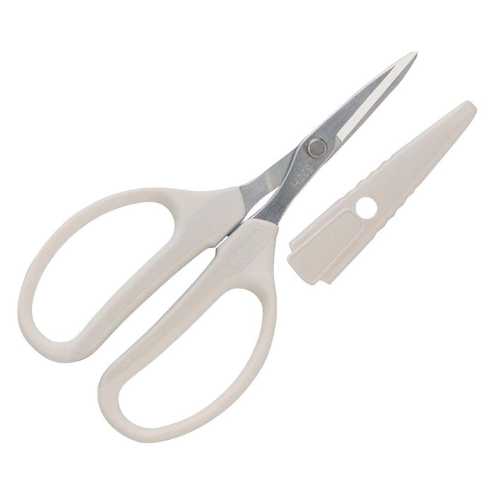 Cutlery Steel Scissors by Ars Corporation Premium High Carbon for Precision Cutting