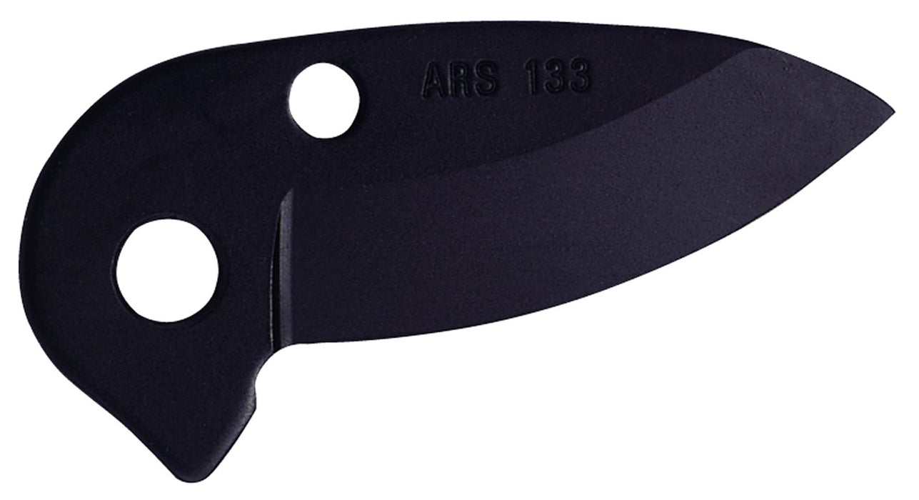 Ars Corporation Mini Ace Pruning Shears 133Dx-1 Anvil Type Blade