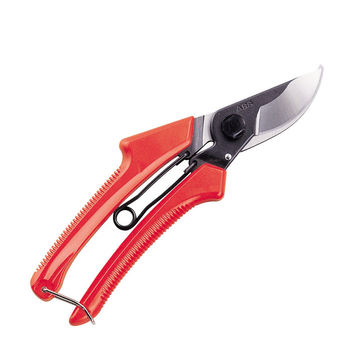 Ars Corporation Pruner Black 120B