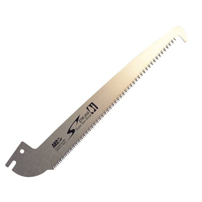 Ars Corp High Branch Shears Ztr-25S-1 Saw Blade