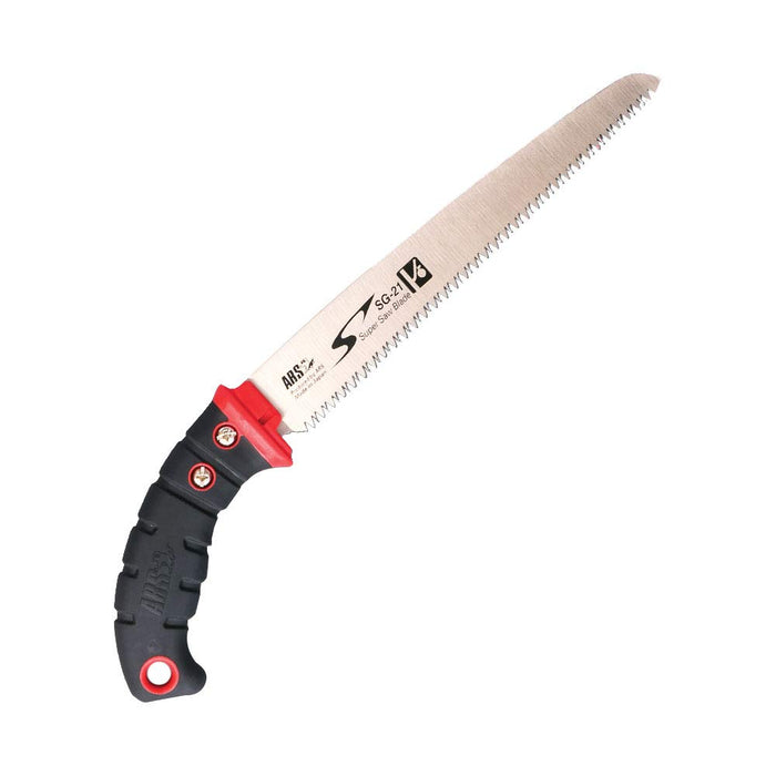 Ars 21Sg-21 Fruit Tree Pruning Saw