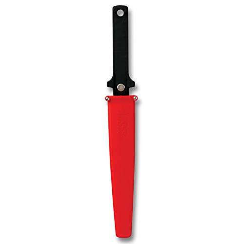 Ars 21Sg-21 Fruit Tree Pruning Saw