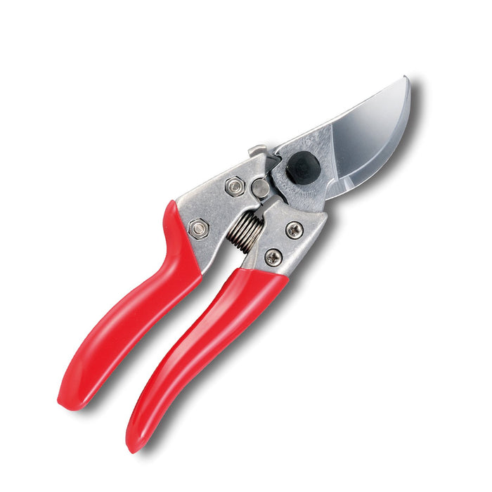 Ars VS-7Z Pruning Shears