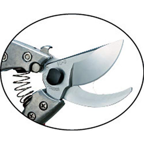 Ars VS-7Z Pruning Shears