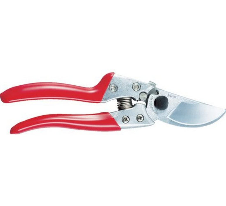 Ars Vs-9Z Pruning Shears