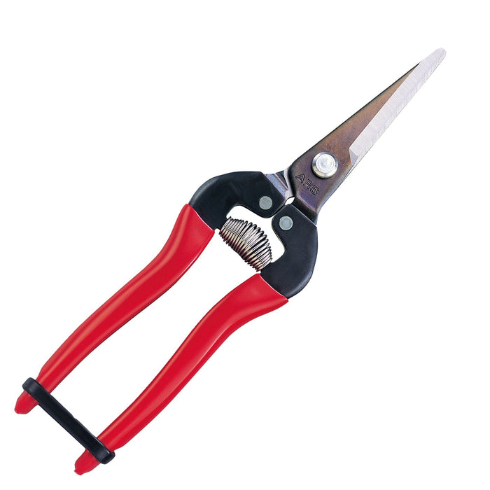 Ars Thinning Shears L 300L-Bp Blister Pack