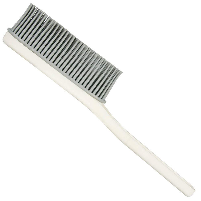 29Cm Japan Carpet Cleaning Brush - Efficiently Removes Hair & Dust | Ba733