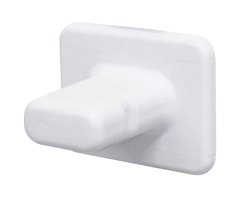 Azuma Industrial Japan Bathtub Cleaning Sponge with Magnet Hook - Efficient Foam and Drainage Solution