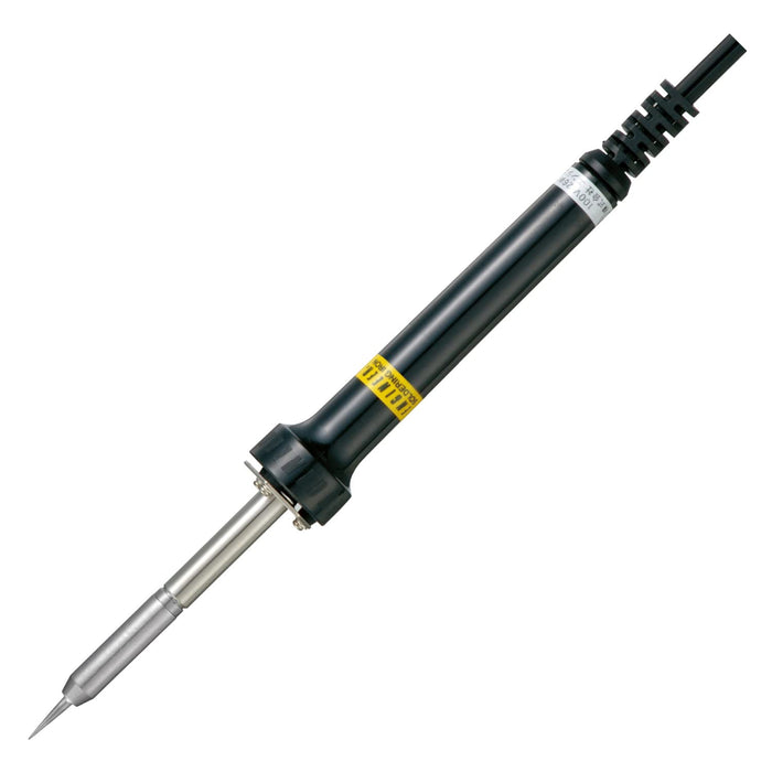 Engineer Ceramic Soldering Iron