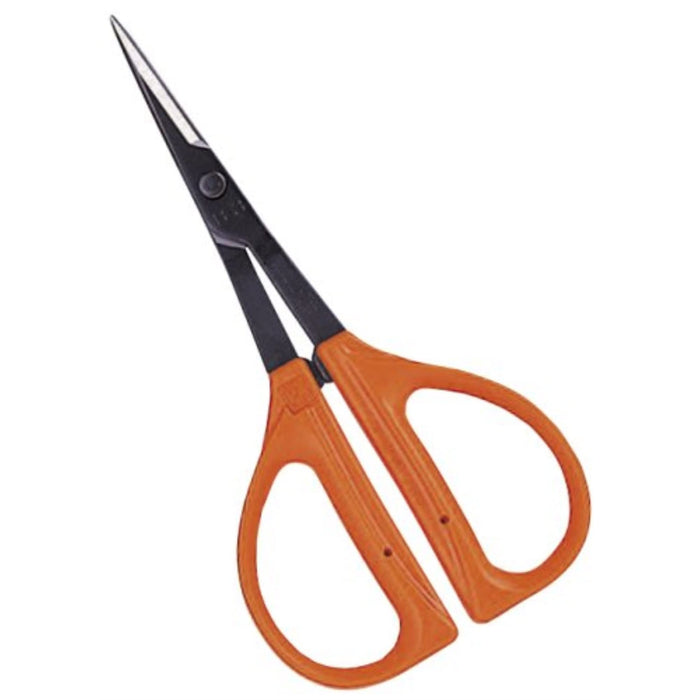 Chikamasa B-300 Grape Scissors