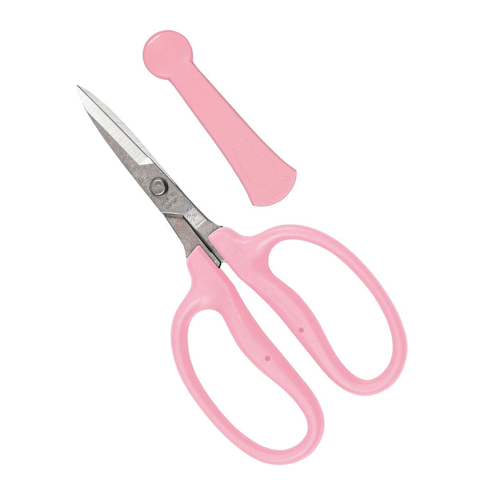 Chikamasa CRI-161SP Gardening Shears