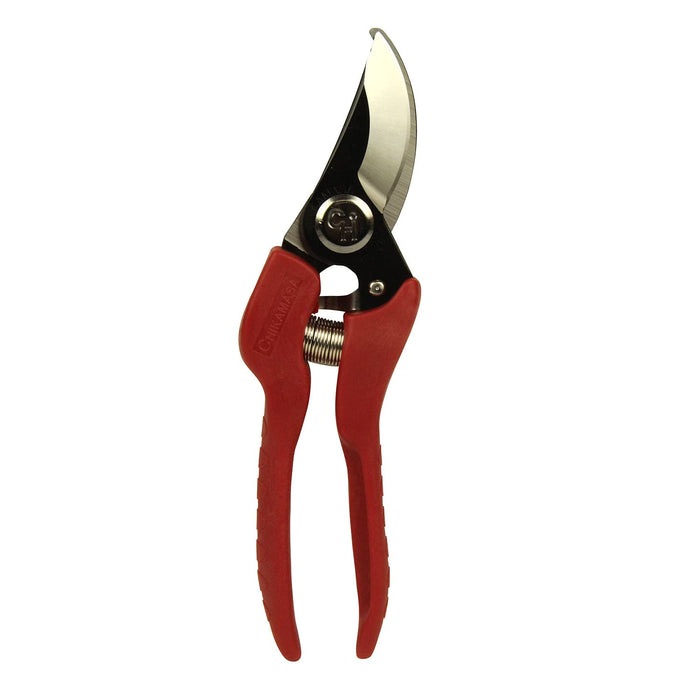 Chikamasa Pruning Shears 200 PS-20R