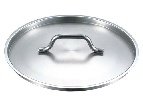 Ebm 21Cr Pro Chef Lid 34Cm