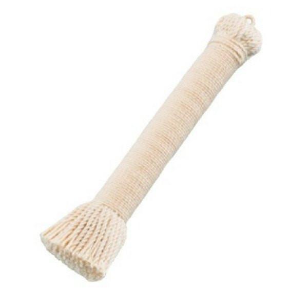 Ebm Large All-Cotton Basting Mop - Premium Quality