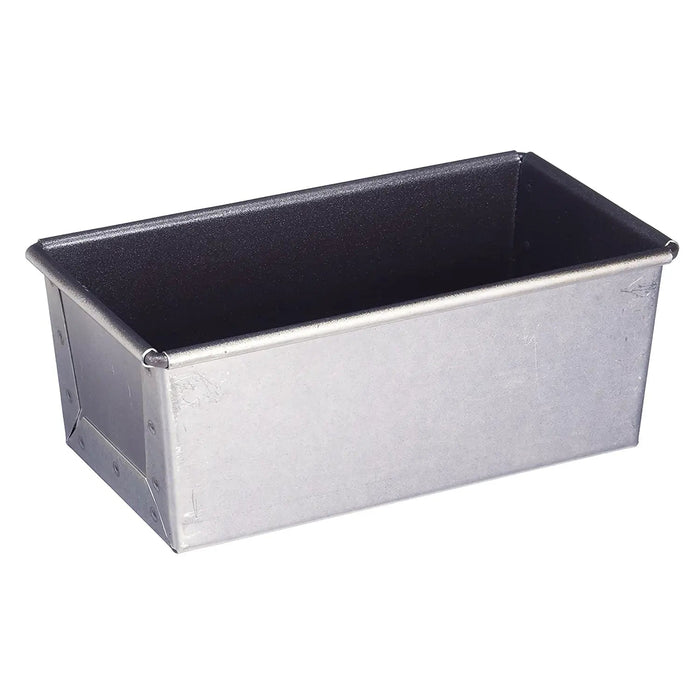 Ebm Altaite Non-Stick Loaf Pan - 1 Loaf (No Lid)