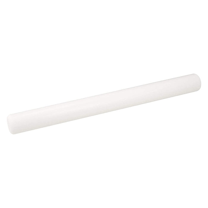 Ebm Hygienic Thick Soba Rolling Pin - Premium Quality Kitchen Tool