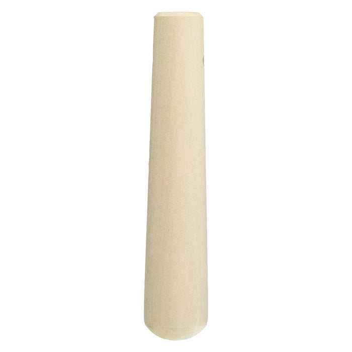 30cm Ebm Linden Surikogi Pestle - Enhance Your Culinary Experience