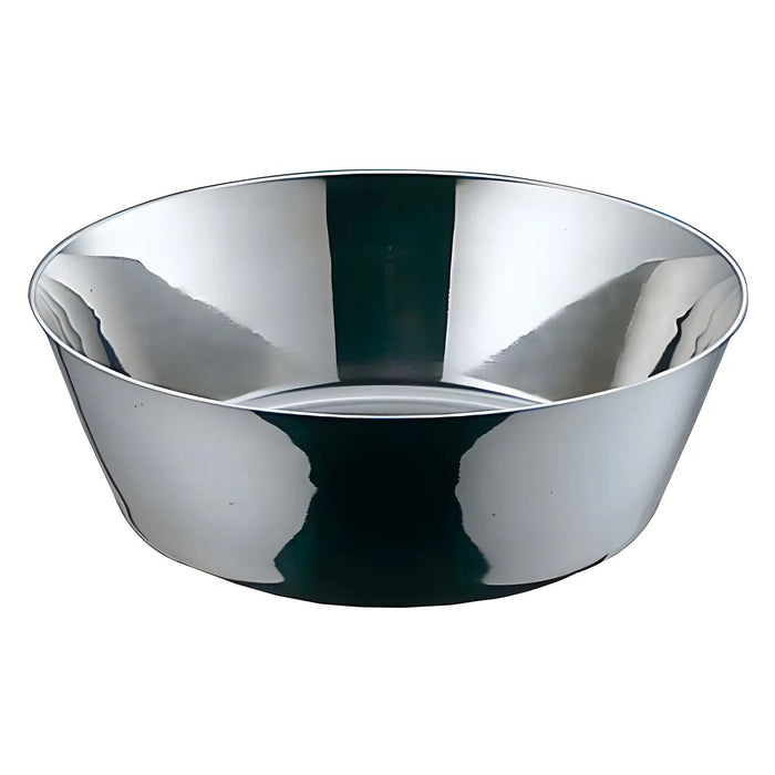 15cm Ebm Molybdenum Steel Yattoko Pot Enhance Your Culinary Experience