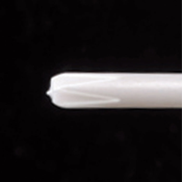 Engineer Ceramic Driver 0.35x0.8+Φ3mm DA-50