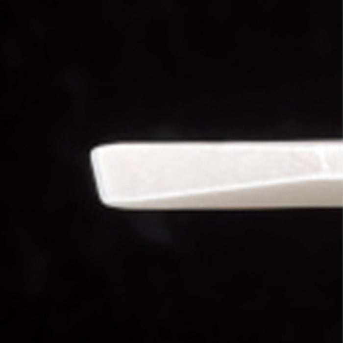 工程师陶瓷调节驱动器 DA-48 -0.7x1.3/-0.4x2.4mm