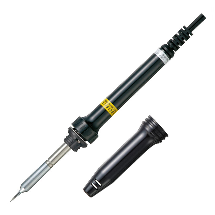 Engineer SKC-30 Ceramic Soldering Iron 400℃ Max Temp