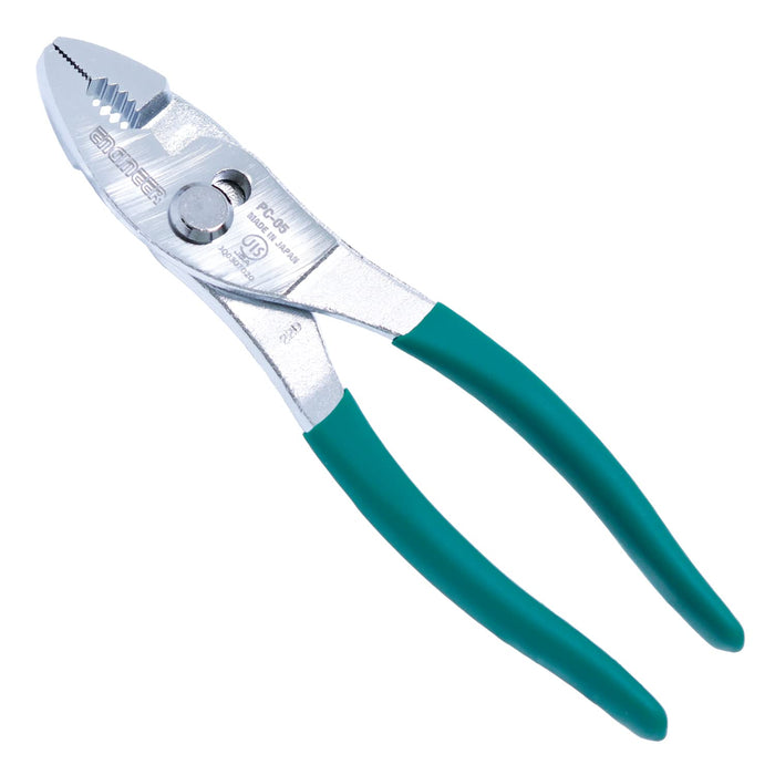 Engineer PC-05 Combination Pliers