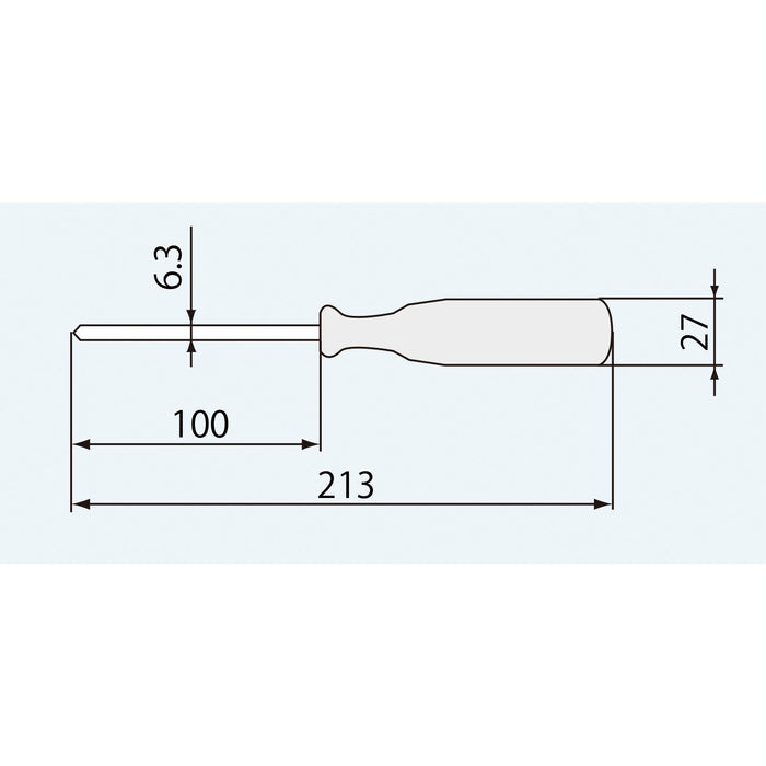 Engineer Professional Driver DP-64+2