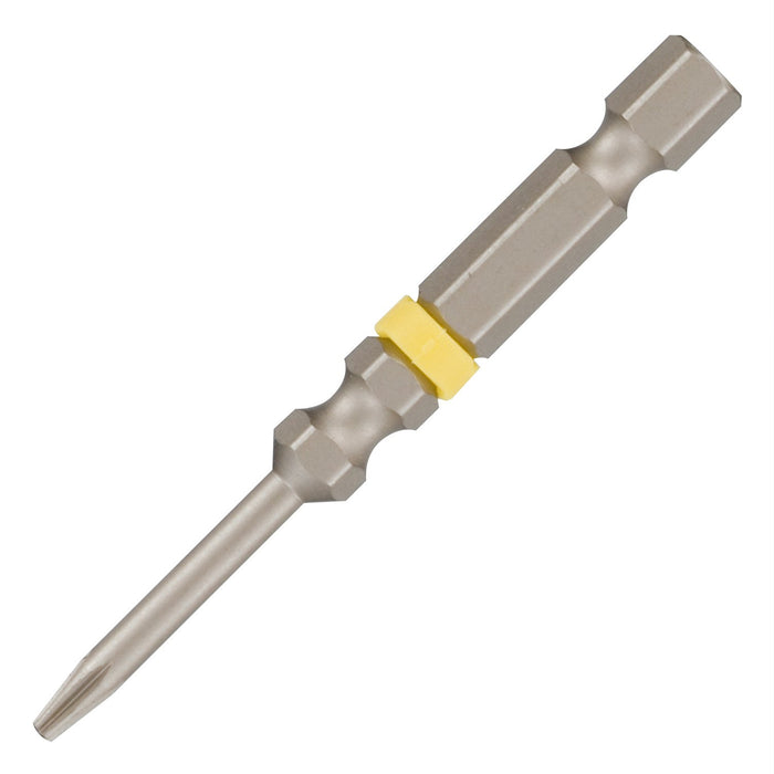 Engineer DR-87 Pentalobe Screw Driver Bit