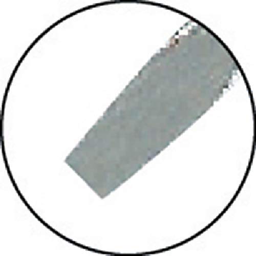 Engineer Standard Driver 4.0x0.5mm 75mm DS-33