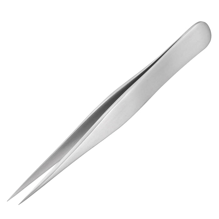 Engineer Tweezers Pt-03