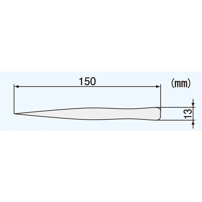 Engineer Tweezers PT-10