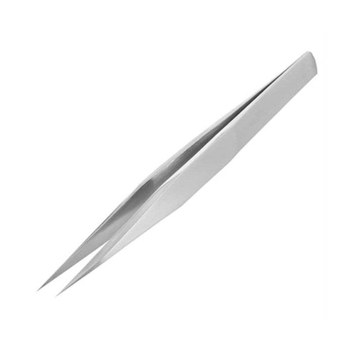 Engineer Pt-16 Silver Tweezers