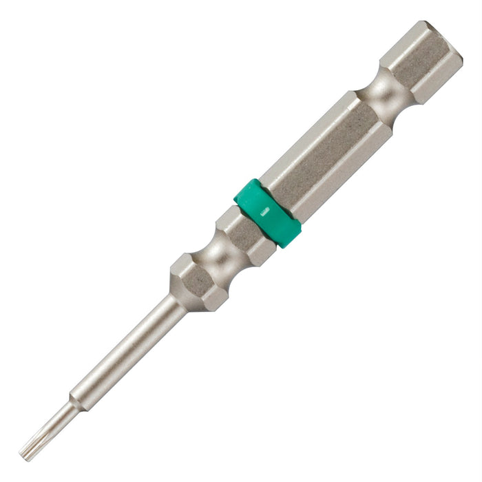 Engineer T6 Hexlobe Screwdriver Bit DR-83