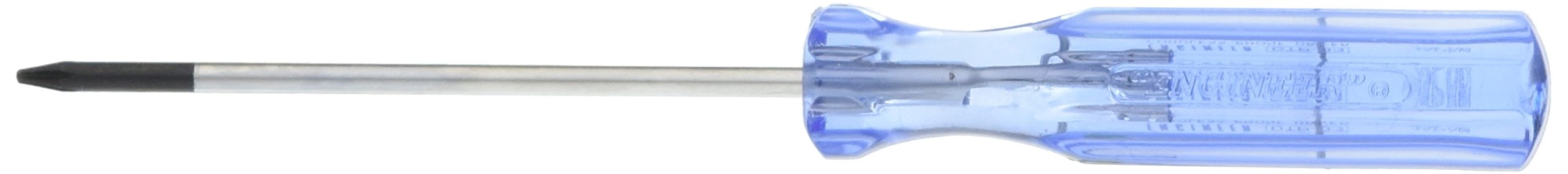 Engineer DTP-03 Pentalobe Screwdriver